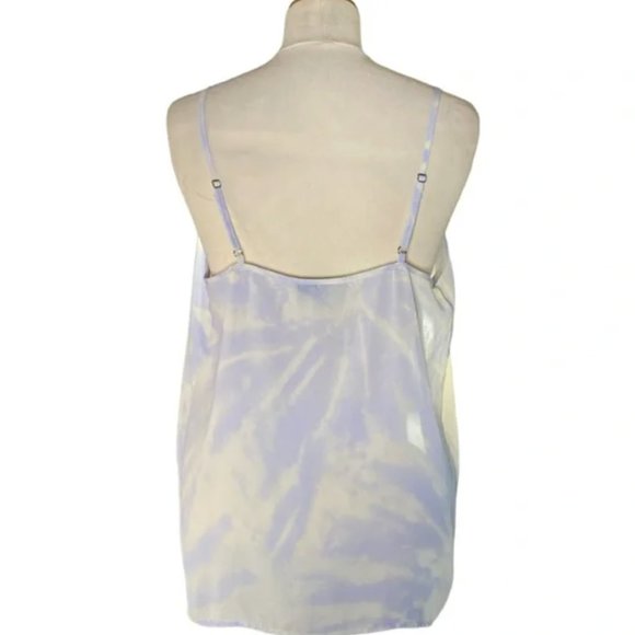 Modcloth | NWT Layer Away Camisole - Picture 8 of 14